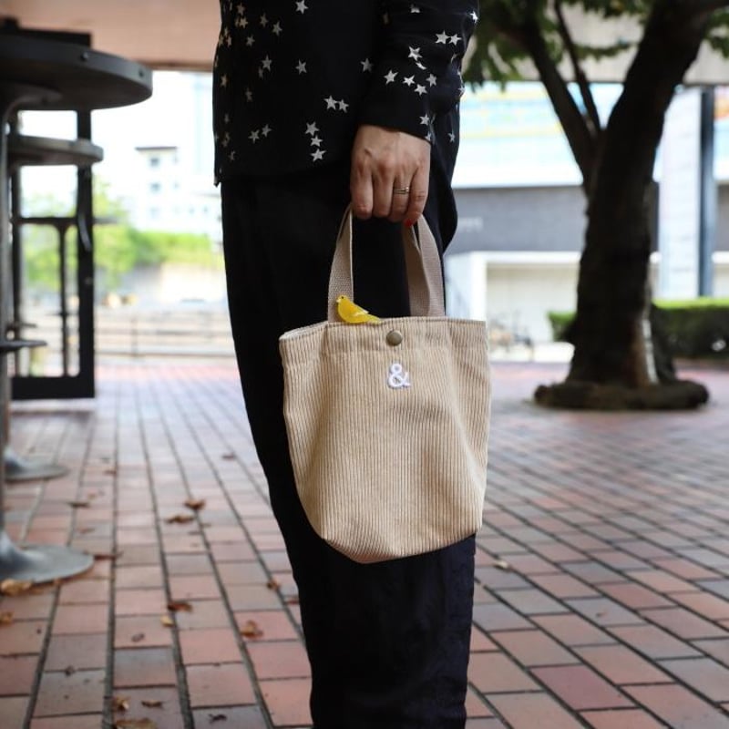 ククシュゼット 正規商品 ヘア アクセ クリップ ピン ヘアピン