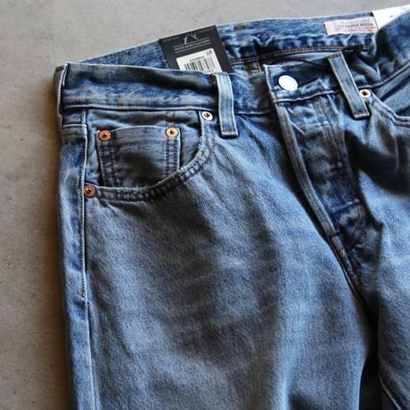 Levi's / MARIE’S CLOSET 501 '90s / a19590050