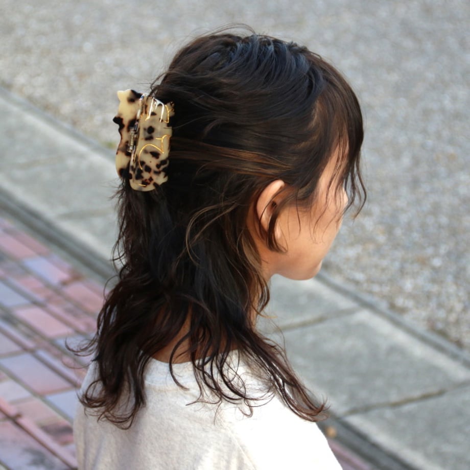 665d683d1edc2705bf232b3d