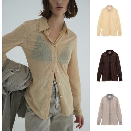 clane | STORES clane | STORES