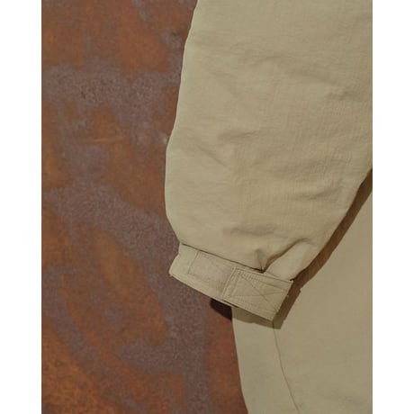 TODAYFUL / Monster Down Coat / 12220004