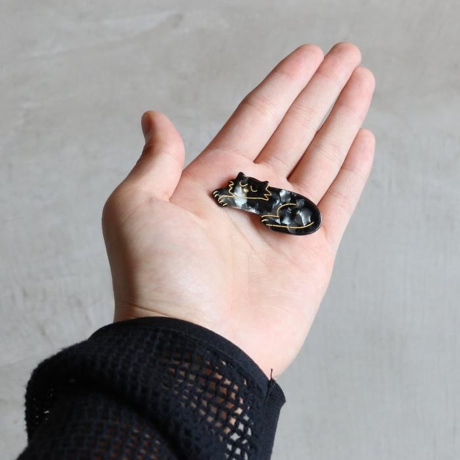 66a9d252a39907037045bcfe