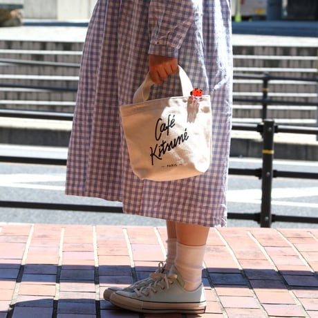 ククシュゼット 正規商品 ヘアアクセ クリップ 虫 かわいい ギフト Coucou Suzette てんとう虫 ミニ ヘア クロー レッド×ブラック(ladybugminiclaw)