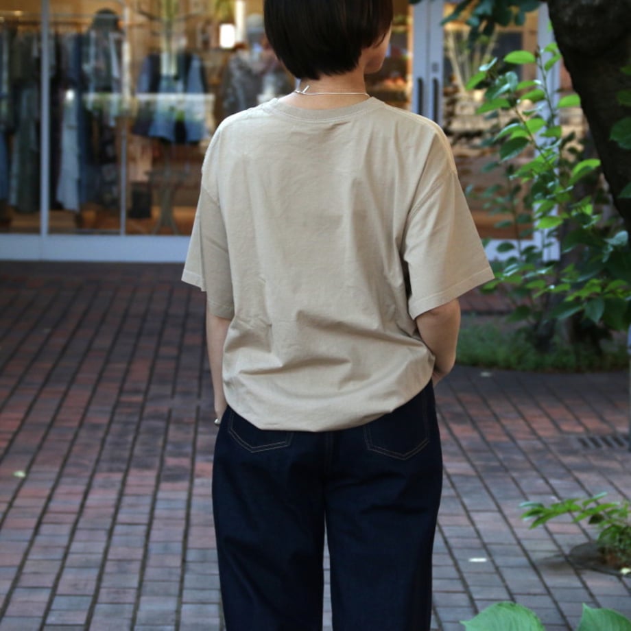 6875e407e6c05ca536869ae6