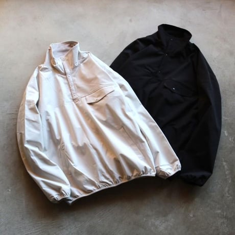 FORTUNA HOMME / TEC Reversible PO / fhpo0178