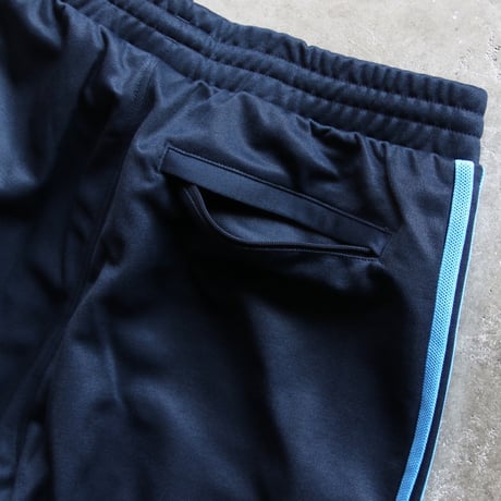 adidas originals / トラック パンツ / jc8363