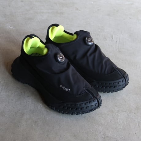 CMF OUTDOOR GARMENT / APPROACH 03 MOC / cmf2501ac38