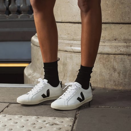 VEJA / Esplar Low【EA020】/Esplar Low Logo【EO020】 / ea020