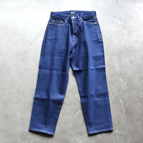 bedwintheheartbreake | STORES