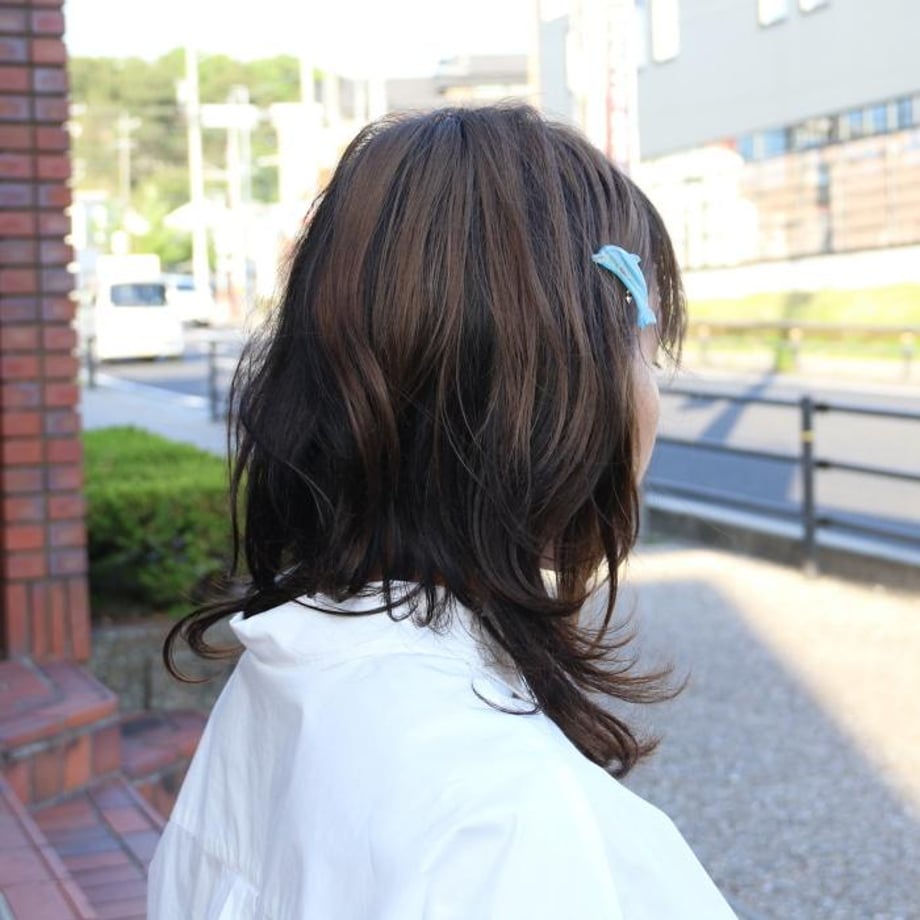 66a9e9619300a9096c5c1b36