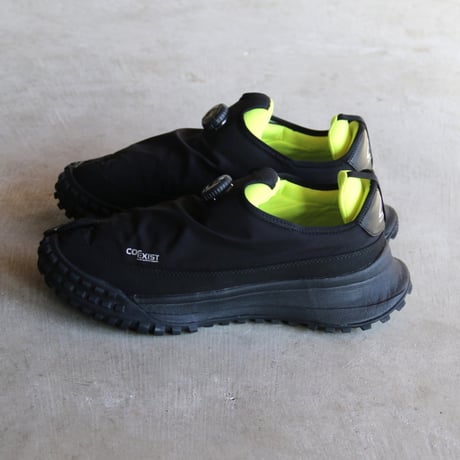 CMF OUTDOOR GARMENT / APPROACH 03 MOC / cmf2501ac38