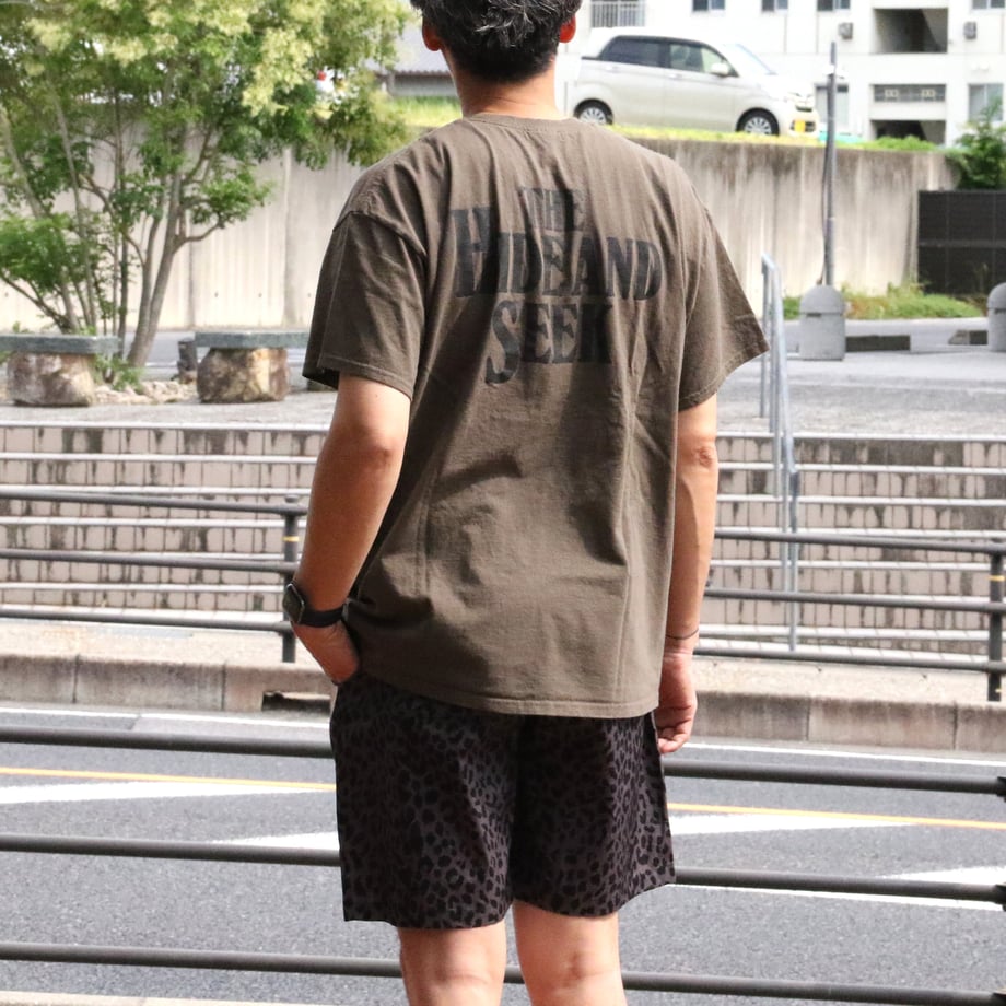 6890600e243a75b7cdf7008b