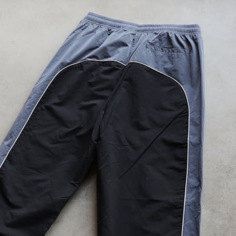 HIDEANDSEEK / Track Pant（26ss） / HP-020226