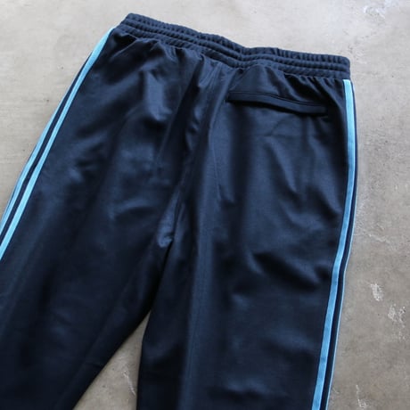 adidas originals / トラック パンツ / jc8363