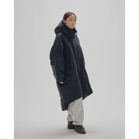 TODAYFUL / Monster Down Coat / 12220004