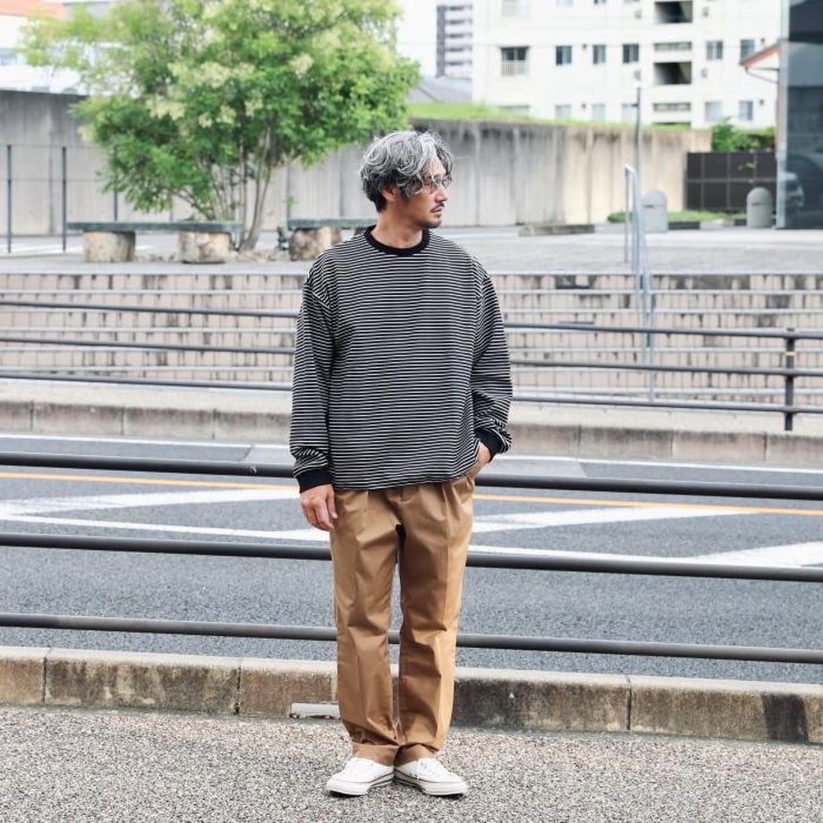 67235c363a6cff0687f89fce