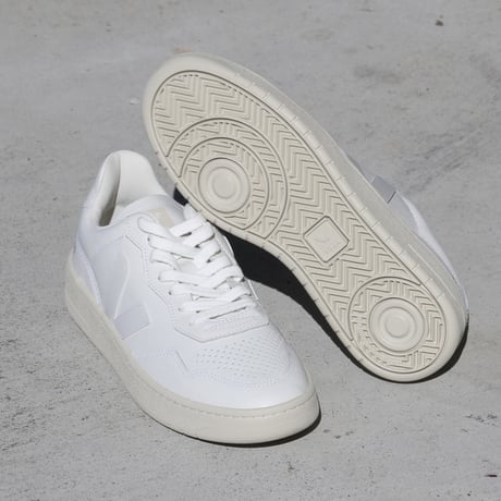 VEJA / V-90 EXTRA  / vd2003