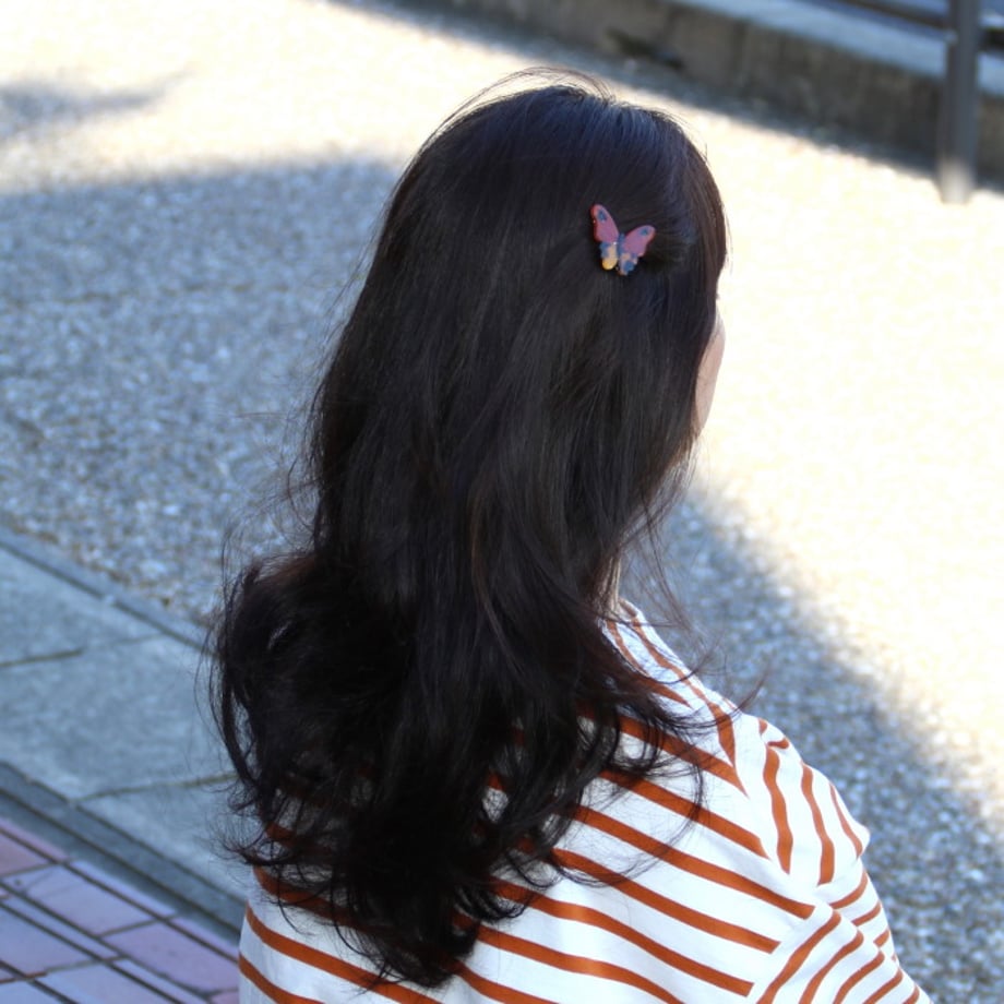 665d4aa5918325020bbd792a
