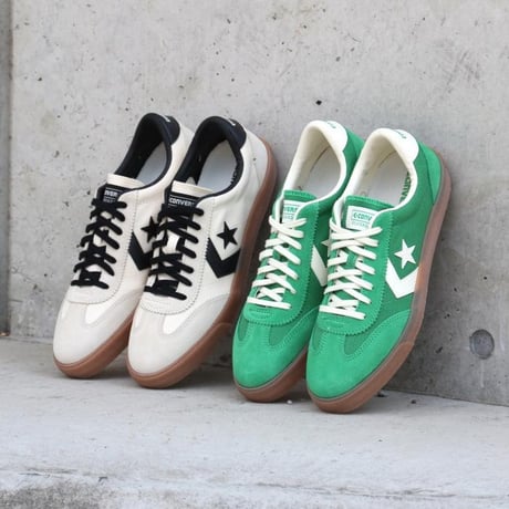 CONVERSE ALL STAR / ROAD CLASSIC SK OX  / 1SE769/1SE770
