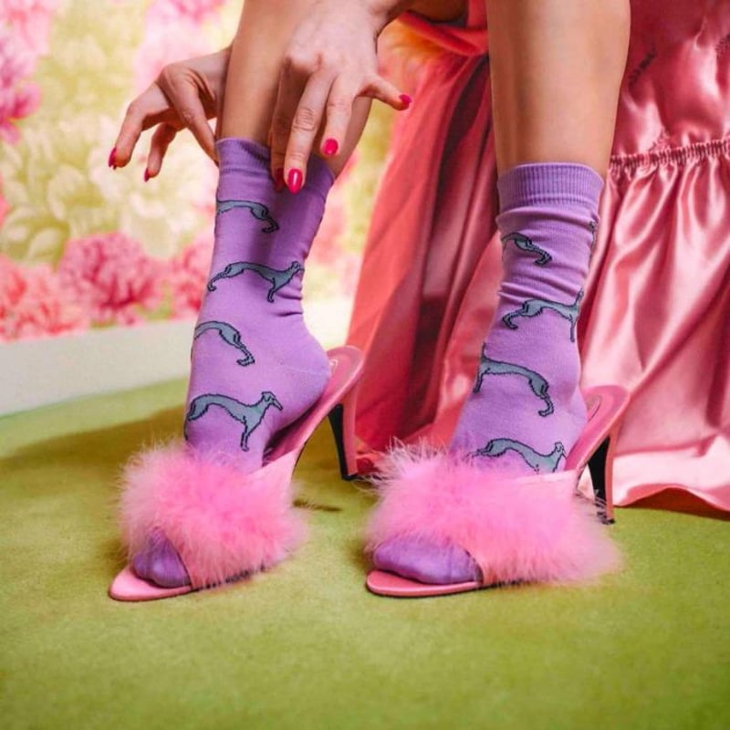 BABYスイーツヘクセンハウス チョコ JSK+カチューシャ+靴下【3点セット】 BABYスイーツヘクセンハウス チョコ JSK+カチューシャ+靴下【3点