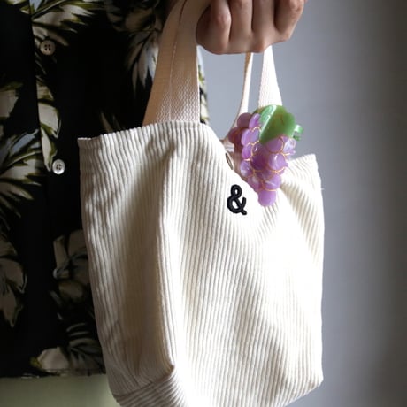 ククシュゼット 正規商品 ヘア アクセ クリップ かわいい 果物 フルーツ フランス Coucou Suzette ブドウ ヘア クロー パープル(grapeclaw)