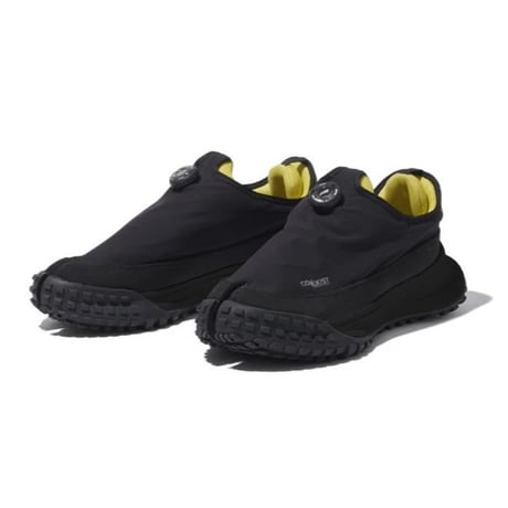 CMF OUTDOOR GARMENT / APPROACH 03 MOC / cmf2501ac38