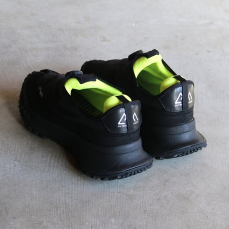 CMF OUTDOOR GARMENT / APPROACH 03 MOC / cmf2501ac38