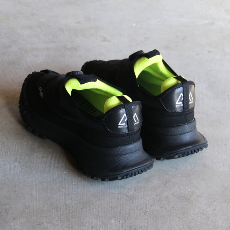 靴 CMF OUTDOOR GARMENT APPROACH 03 MOC CMF OUTDOOR GARMENT APPROACH 03 MOC – unexpected store