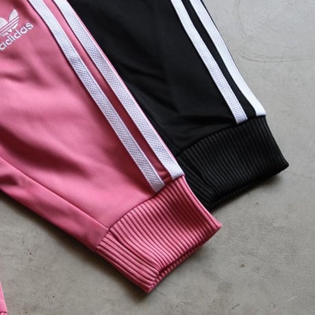 adidas originals / アディカラー SST トラック スーツ 上下セット /  juk50