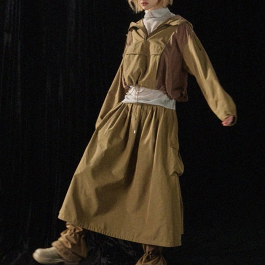 67358aaf47015e095aed37d0