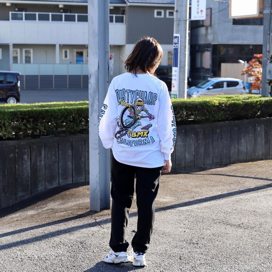 6533b7831d175c31bad1fe6a