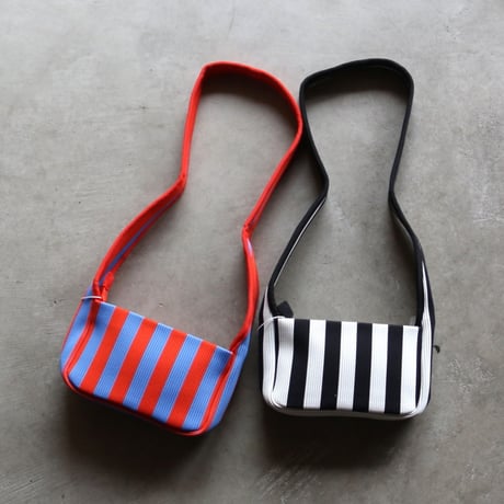 marimekko  / Mini Shoulderbag Merirosvo / 52253694146