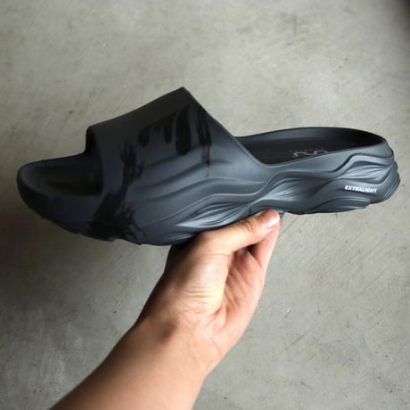 Doubleu /  ULTRA SPORTY SLIDE MEN / 831