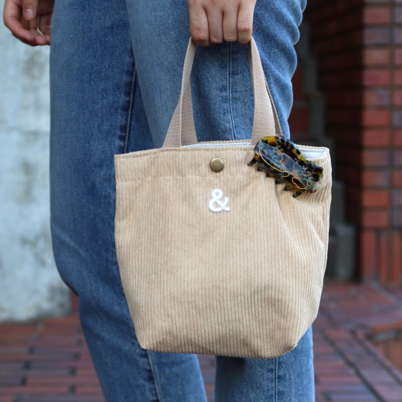 ククシュゼット 正規商品 ヘア アクセ クリップ かわいい 猫 サビ猫