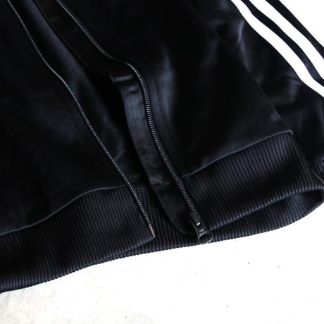 adidas originals / アディカラー SST トラック スーツ 上下セット /  juk66