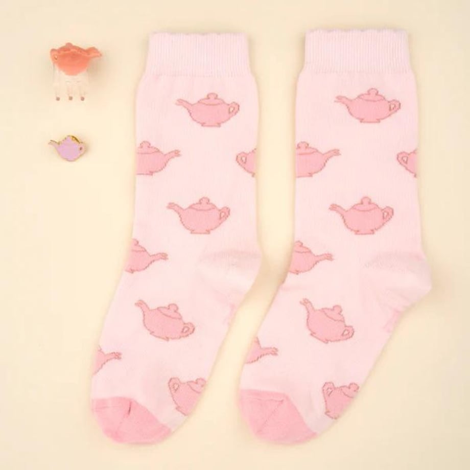 67a1c70d7c149e02f05adf40