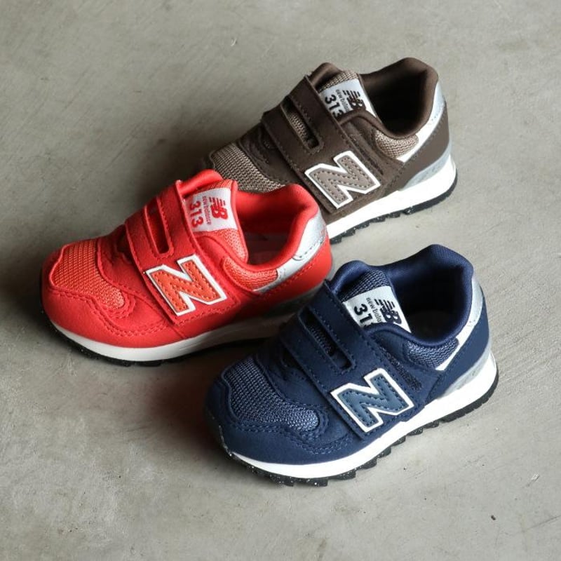 新春初売　ORT3-13 64GBマイヤペン付 新春初売ORT3-13 64GBマイヤペン付