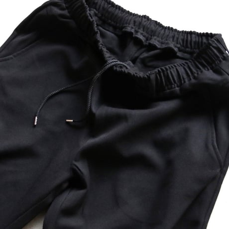 CHARGER / Sarrouel Pants / cr24awpt01