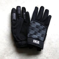 DEUS EX MACHINA / DIRT GLOVES / dmf247886