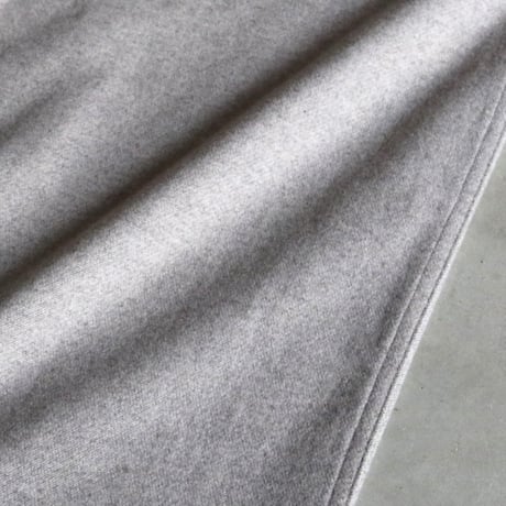 CHARGER / Painter Pants / cr24awpt05