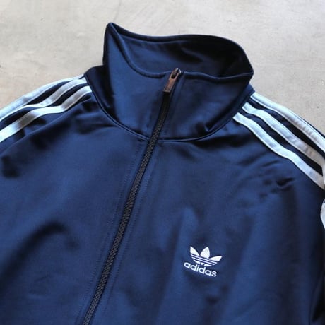 adidas originals / CLASSICS FIREBIRD TRACK TOP /  jp2544