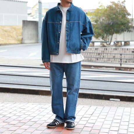 KURO / CARVER 001 /964145