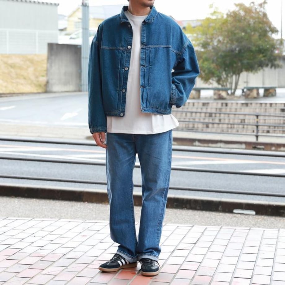 67d9118fdf877484b40d54ad