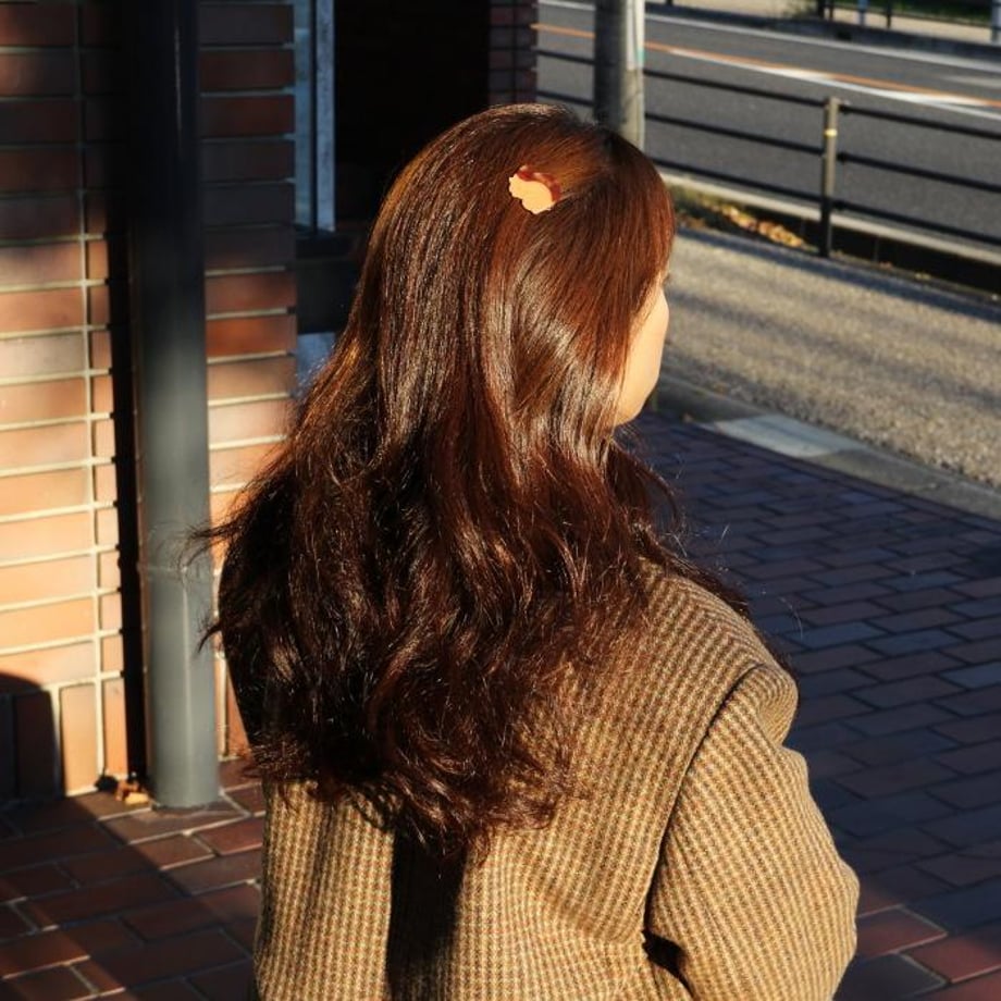 672dc5989d258201ade2b125