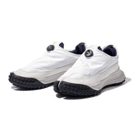 CMF OUTDOOR GARMENT / APPROACH 03 MOC / cmf2501ac38