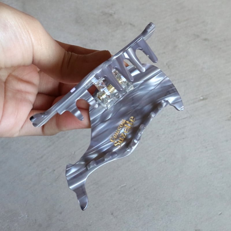 【給料日セール中】セベク セット済みウィッグ セベク・ジグボルト(ツイステッドワンダーランド) | コスプレ