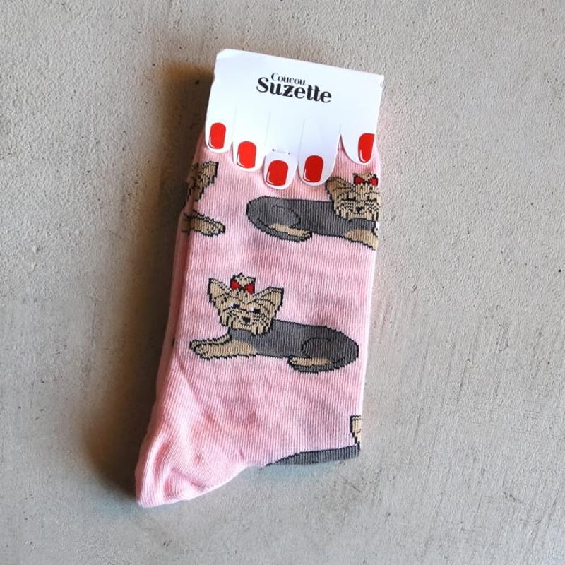 marimekko - 正規品 ククシュゼット coucou suzette マグカップ 猫 ピンク marimekko - 正規品 ククシュゼット coucou suzette マグカップ