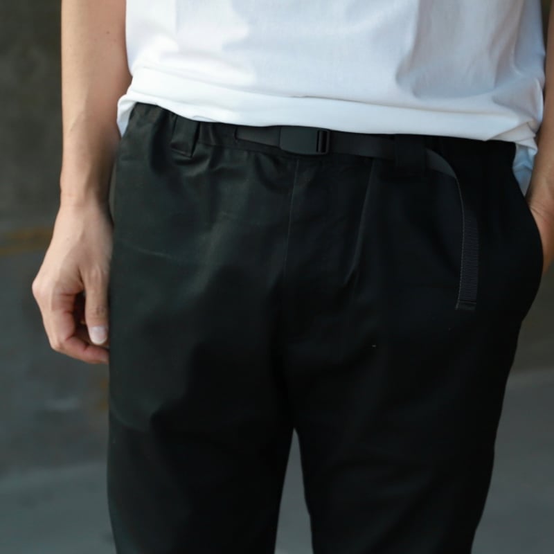 Dickies / Climbing Pants / 58765 | CHARGER