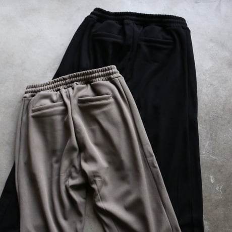 CHARGER / Waido Easy Pants / cr24awpt04