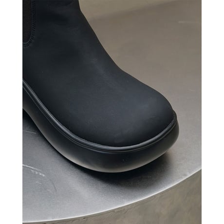 TODAYFUL / Platform Short Boots / 12421022